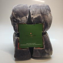 Load image into Gallery viewer, Kate Spade Blanket *King*
