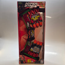 Load image into Gallery viewer, Hyper Strike Bow
