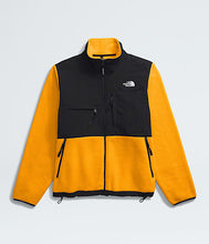 Load image into Gallery viewer, The North Face Men&#39;s Retro Denali Jacket
