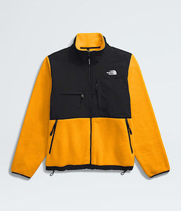The North Face Men's Retro Denali Jacket