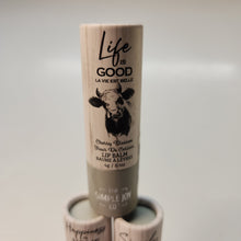 Load image into Gallery viewer, The Simple Joy Cherry  Blossom Lip Balm *Sale*
