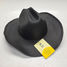 Load image into Gallery viewer, Sunday Afternoons Cattleman Hat

