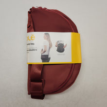 Load image into Gallery viewer, Lolë Crossbody Bag
