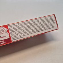Load image into Gallery viewer, Vinta Original Crackers
