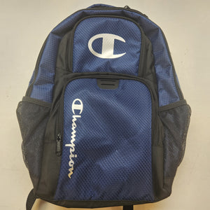 Champion Backpack