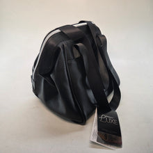Load image into Gallery viewer, Igloo Luxe 9 Can Cooler Bag

