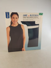 Load image into Gallery viewer, Jane And Bleecker Lounge Tank 3pk
