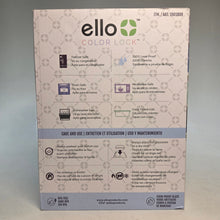 Load image into Gallery viewer, Ello 10pc Divided Glass Set
