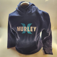 Load image into Gallery viewer, Hurley Men&#39;s Hoodie
