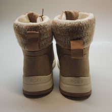 Load image into Gallery viewer, Roxy Women&#39;s Faux Fur Lined Winter Boots
