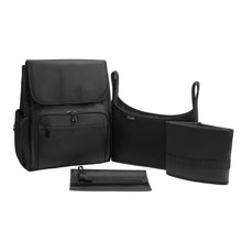 Load image into Gallery viewer, Kit &amp; Ace Baby Bag
