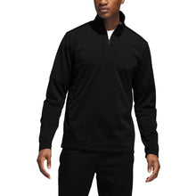 Load image into Gallery viewer, Adidas Men&#39;s Quarter Zip
