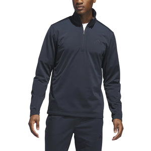 Adidas Men's Quarter Zip