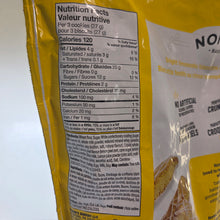 Load image into Gallery viewer, Nonni&#39;s Bakery Lemon Treats
