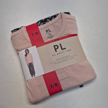 Load image into Gallery viewer, PL Girl's Pyjama Set
