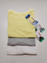 Load image into Gallery viewer, Ellen Tracy Women&#39;s T-Shirt
