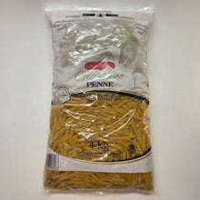 Load image into Gallery viewer, Giardino Penne 4kg
