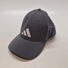 Load image into Gallery viewer, Adidas Fitted Cap
