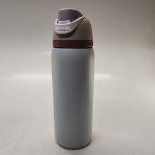 Load image into Gallery viewer, Owala Leak Proof Insulated Built In Straw Water Bottle
