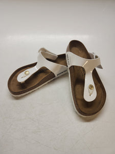 Birkenstock Gizeh BS