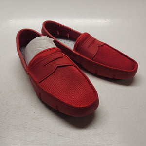 Swims Men's Penny Loafers