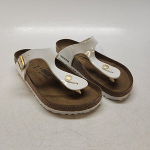 Birkenstock Gizeh BS