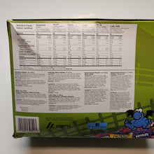 Load image into Gallery viewer, Assorted Candies 150pk
