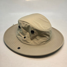Load image into Gallery viewer, Tilley Everyday Weather Hat

