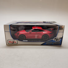 Load image into Gallery viewer, Maisto Diecast Car Model
