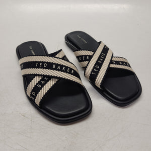 Ted Baker Women's Ashly Sandals