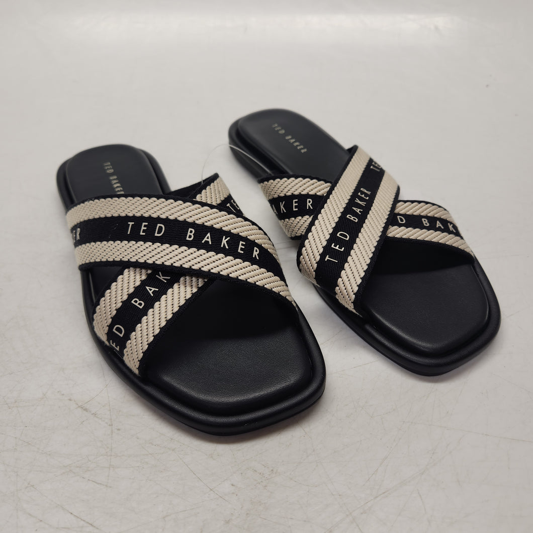 Ted Baker Women's Ashly Sandals