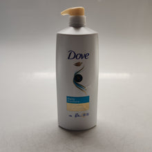 Load image into Gallery viewer, Dove Shampoo &amp; Conditioner
