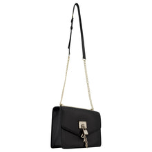Load image into Gallery viewer, DKNY Elissa Handbag
