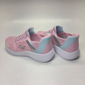 Skechers Girl's Swift Fit Runners