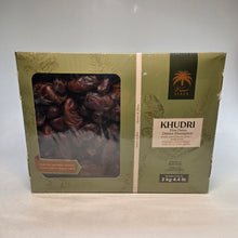 Load image into Gallery viewer, Khudri Fine Dates

