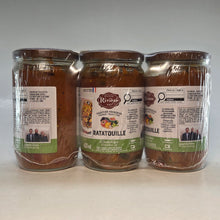 Load image into Gallery viewer, Rivière Ratatouille
