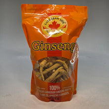 Load image into Gallery viewer, Canadian Vita Ginseng
