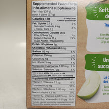 Load image into Gallery viewer, Nutri Grain Bars
