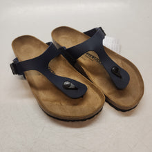 Load image into Gallery viewer, Birkenstock Gizeh BS
