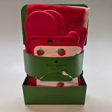 Load image into Gallery viewer, Kate Spade Kitchen Set
