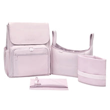 Load image into Gallery viewer, Kit &amp; Ace Baby Bag

