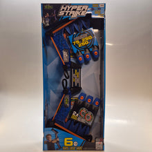 Load image into Gallery viewer, Hyper Strike Bow
