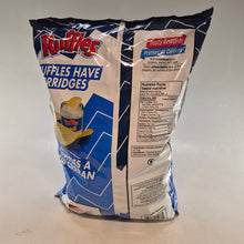 Load image into Gallery viewer, Ruffles Regular Chips 612g
