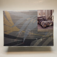 Load image into Gallery viewer, North Home Duvet Cover Set *King*
