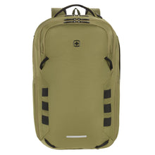 Load image into Gallery viewer, Swiss Gear 5220 Travel Laptop Backpack
