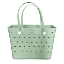 Load image into Gallery viewer, Beachcomber Bag
