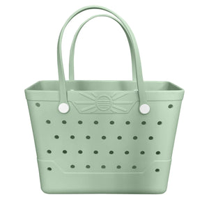 Beachcomber Bag