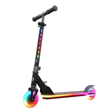 Load image into Gallery viewer, Melo Supernova SL Kids Scooter
