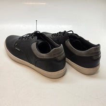 Load image into Gallery viewer, Steve Madden Men's Casual Shoes
