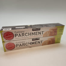 Load image into Gallery viewer, Store Brand Parchment Paper
